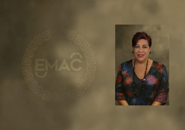 Irradiación: el nuevo estándar de exportación